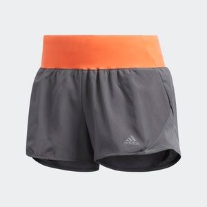 adidas shorts
